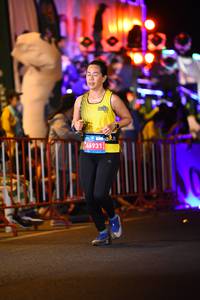 BIB: 
                            <button type="button" onclick="openModal(23290970)" class="btn btn-primary btn-sm float-right btn-popup" data-toggle="modal" data-target=".modal-high-quality">
                        <i class="fas fa-shopping-cart"></i> Add to Cart
                    </button>
                                            <button type="button" onclick="isThisMe(23290970, true)" class="btn btn-success btn-sm float-right btn-popup btn-isme hidden" data-toggle="tooltip" data-placement="bottom" title="นี่คือรูปของคุณใช่ไหม คลิกที่นี่เพื่อเอาเข้าอัลบั้ม">
                        <i class="fas fa-plus"></i> Add to album
                    </button>
                    <button type="button" onclick="isThisMe(23290970, false)" class="btn btn-warning btn-sm float-right btn-popup btn-isnotme hidden">
                        <i class="fas fa-ban"></i> Remove from album
                    </button>